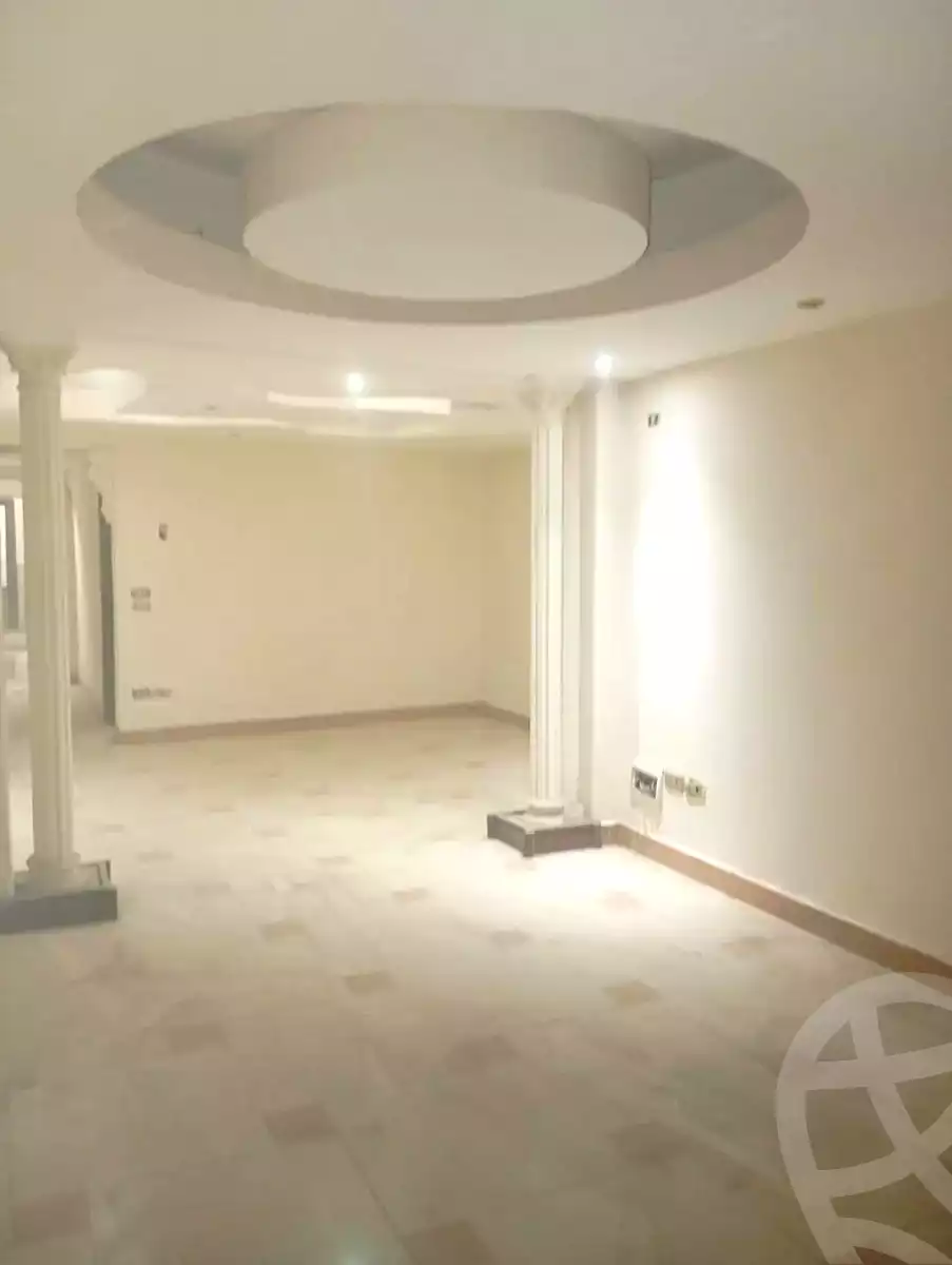 https://aqarmap.com.eg/ar/listing/7135667-for-rent-cairo-faisal-shareaa-el-malek-fasel