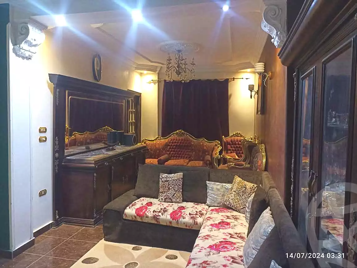 https://aqarmap.com.eg/en/listing/7135668-for-rent-cairo-helwan