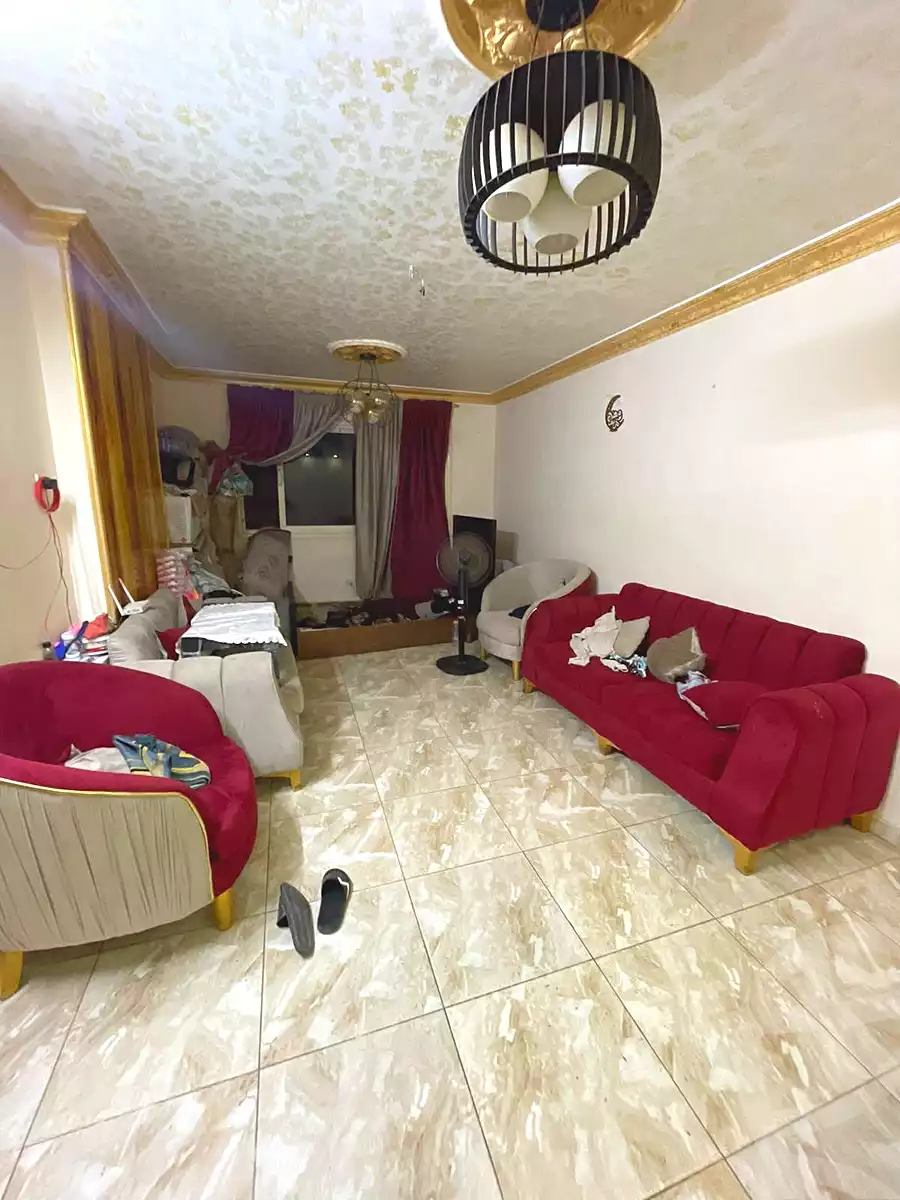 https://aqarmap.com.eg/ar/listing/7135670-for-sale-cairo-el-haram-el-lebeny