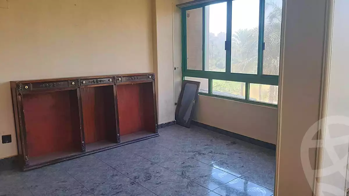 https://aqarmap.com.eg/en/listing/7135674-for-sale-cairo-faisal-awel-faisal