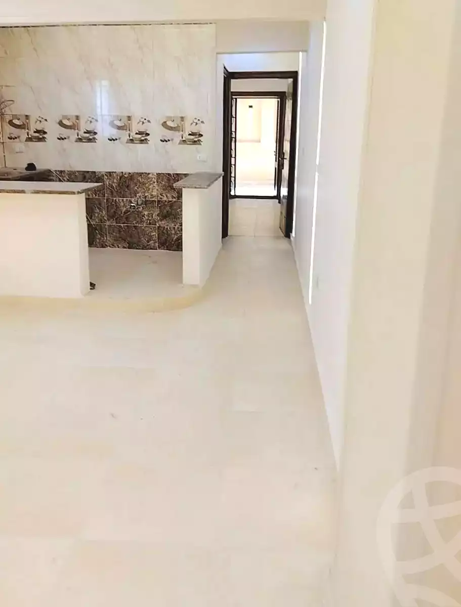 https://aqarmap.com.eg/ar/listing/7135675-for-sale-alexandria-al-agamy-el-hanouvel