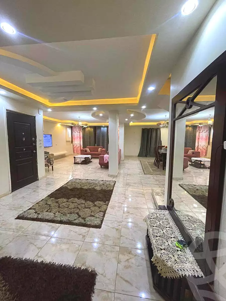 https://aqarmap.com.eg/ar/listing/7135688-for-rent-cairo-faisal-el-lebeny