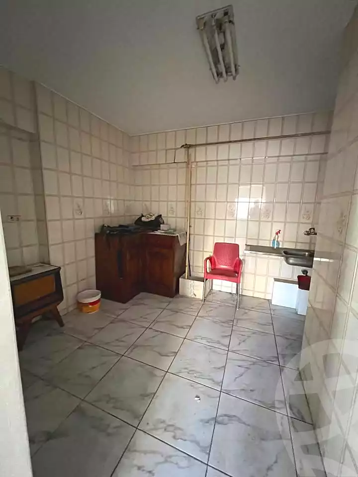 https://aqarmap.com.eg/ar/listing/7135699-for-sale-alexandria-fyktwry-shr-jml-bd-lnsr