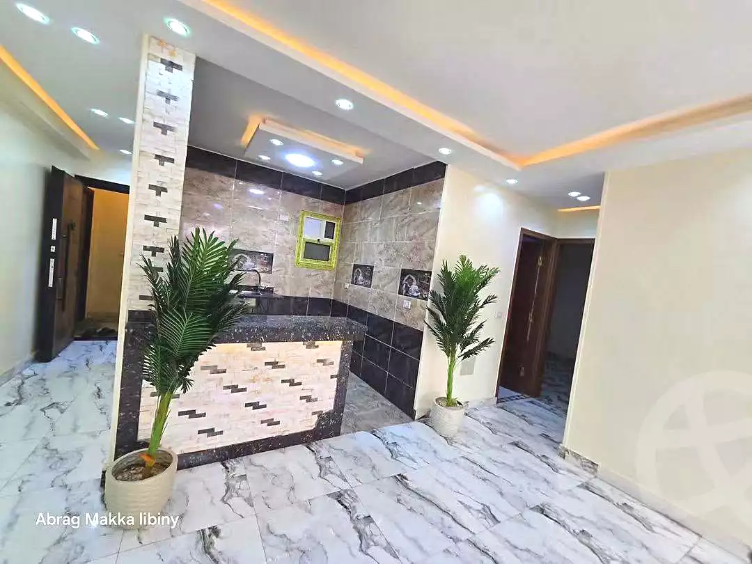 https://aqarmap.com.eg/en/listing/7135703-for-sale-cairo-el-haram-el-lebeny