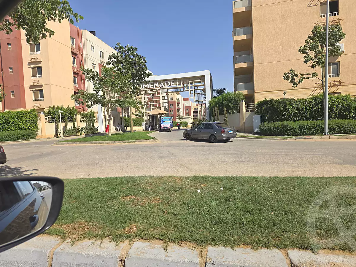 https://aqarmap.com.eg/ar/listing/7133181-for-sale-cairo-new-cairo-compounds-brwmynd-ryzydns-wdy-djl-llttwyr