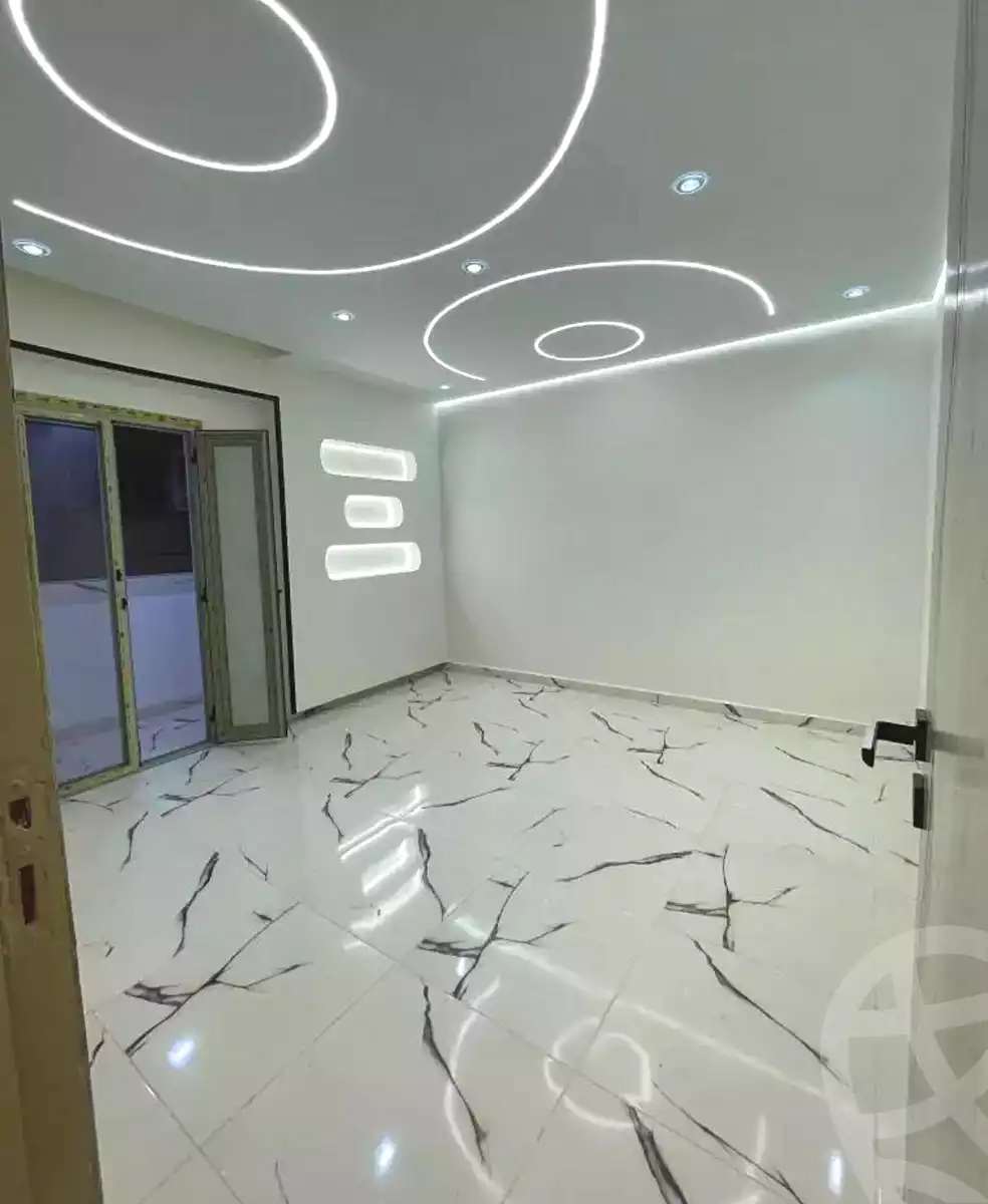 https://aqarmap.com.eg/en/listing/7135705-for-sale-alexandria-lsywf-el-falki