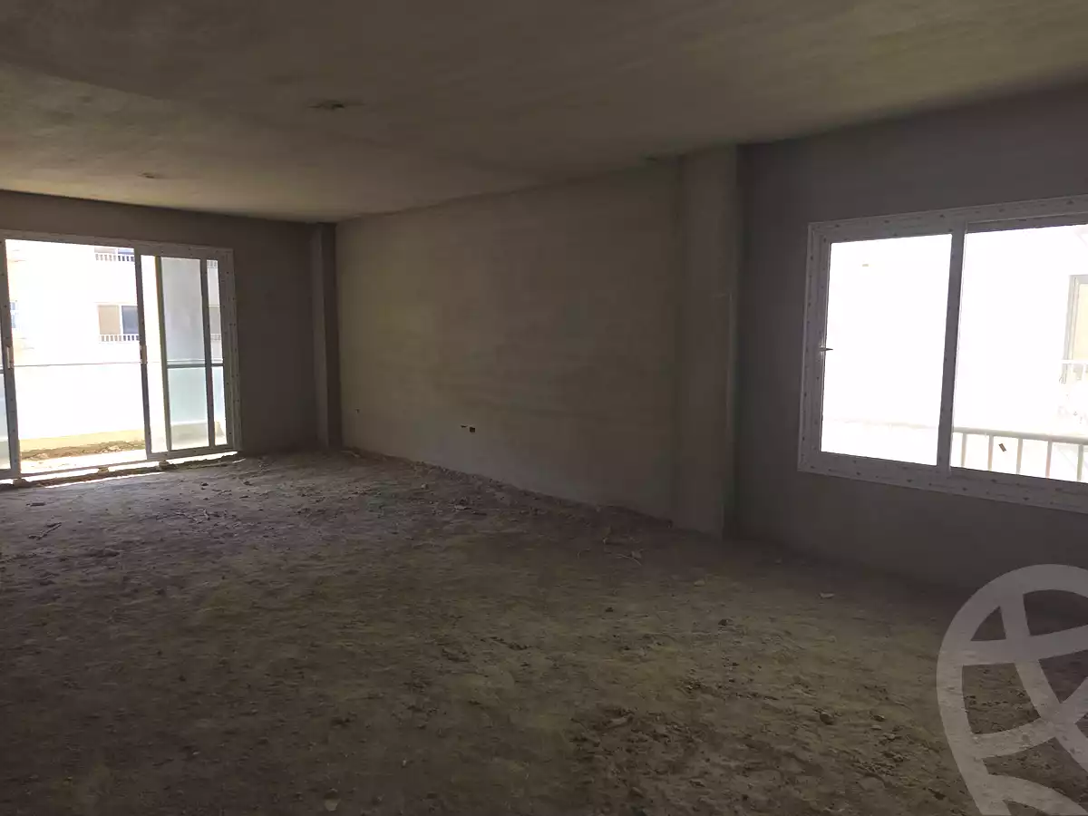 https://aqarmap.com.eg/ar/listing/7133181-for-sale-cairo-new-cairo-compounds-brwmynd-ryzydns-wdy-djl-llttwyr
