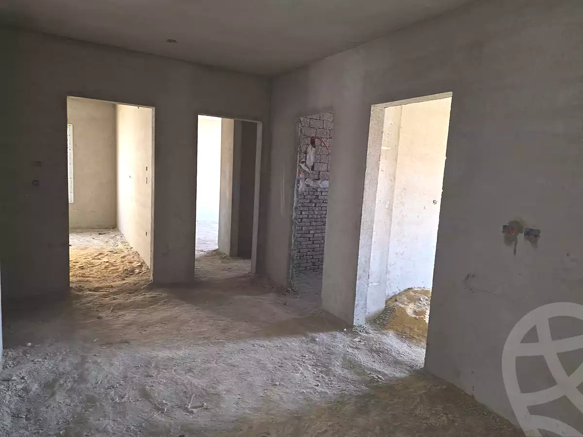 https://aqarmap.com.eg/ar/listing/7133181-for-sale-cairo-new-cairo-compounds-brwmynd-ryzydns-wdy-djl-llttwyr