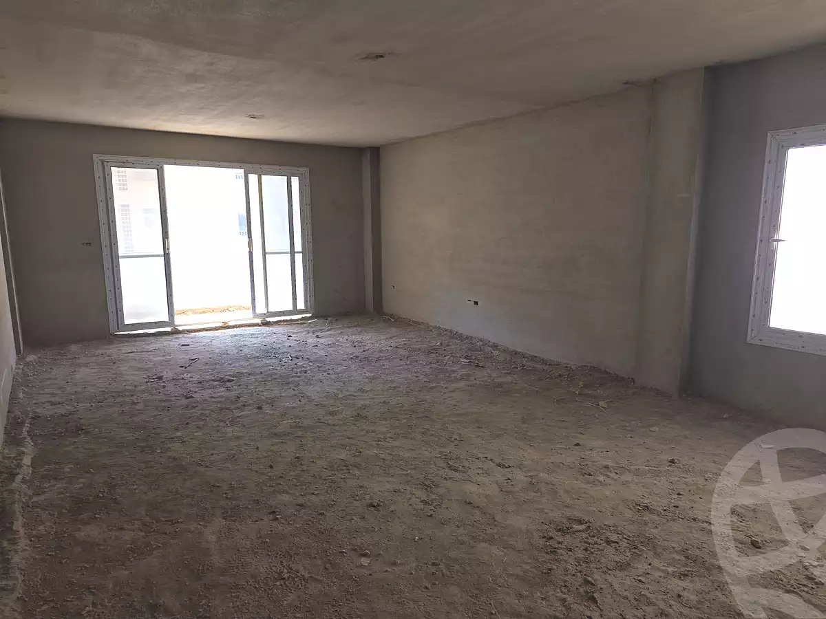 https://aqarmap.com.eg/ar/listing/7133181-for-sale-cairo-new-cairo-compounds-brwmynd-ryzydns-wdy-djl-llttwyr