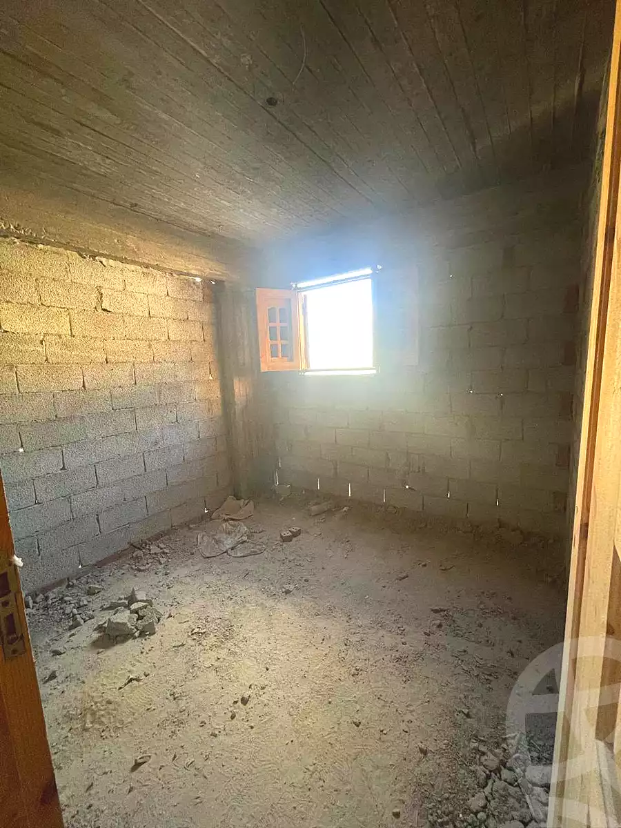 https://aqarmap.com.eg/ar/listing/7135728-for-sale-alexandria-al-agamy-el-hanouvel-radwan-st
