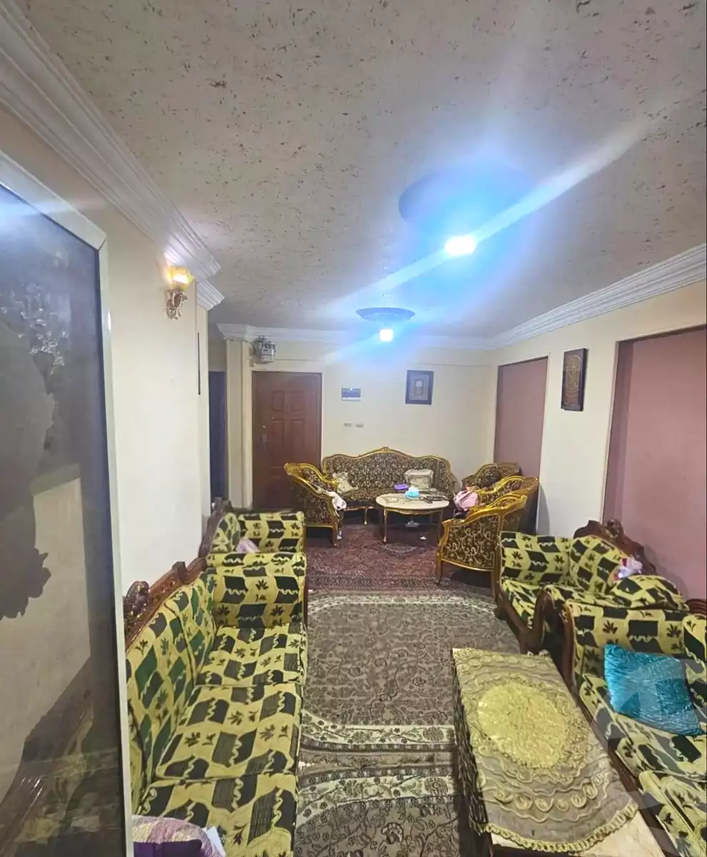 https://aqarmap.com.eg/ar/listing/7135733-for-sale-alexandria-el-asafra-l-sfr-bhry