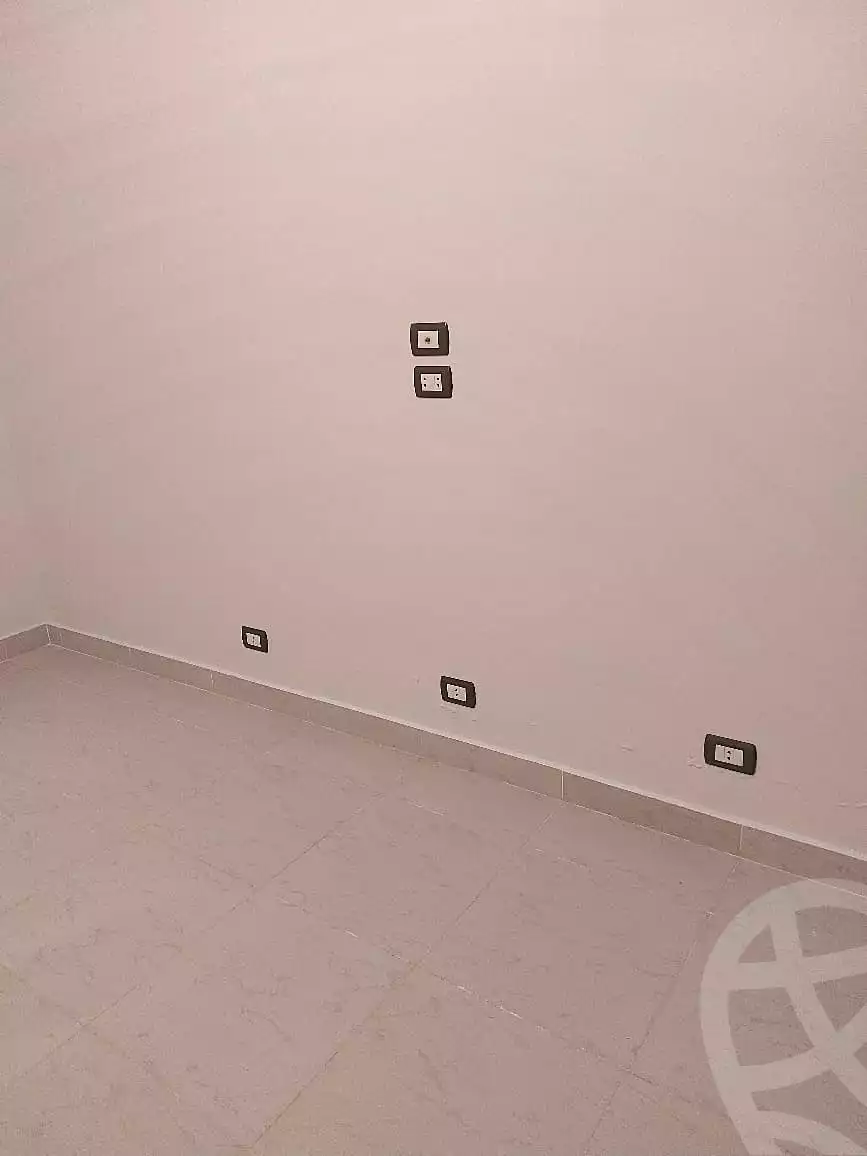 https://aqarmap.com.eg/ar/listing/7135744-for-sale-cairo-new-cairo-compounds-gardenia-hights-abo-el-hawl-abo-el-hawl-3