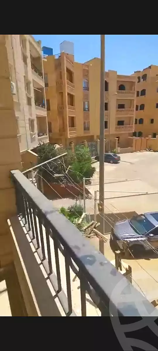 https://aqarmap.com.eg/en/listing/7135748-for-rent-cairo-new-cairo-compounds-gardenia-hights-abo-el-hawl-abo-el-hawl-2