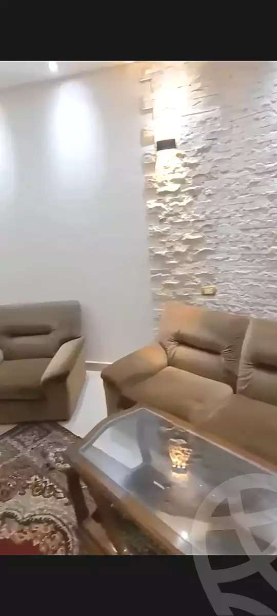 https://aqarmap.com.eg/en/listing/7135748-for-rent-cairo-new-cairo-compounds-gardenia-hights-abo-el-hawl-abo-el-hawl-2