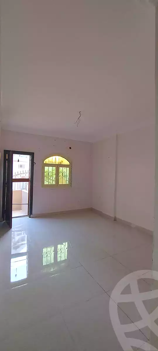 https://aqarmap.com.eg/ar/listing/7135757-for-rent-cairo-new-cairo-compounds-gardenia-hights-abo-el-hawl-abo-el-hawl-2
