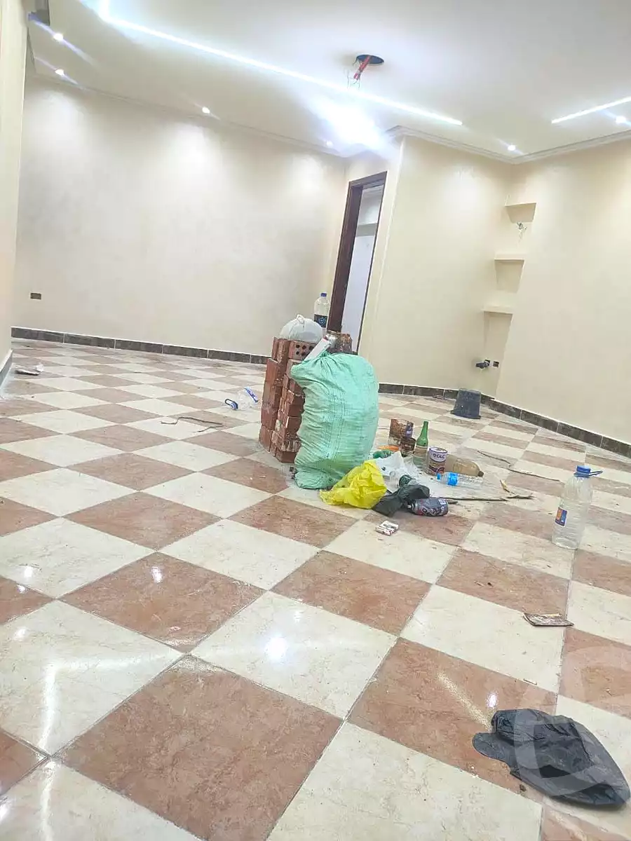 https://aqarmap.com.eg/en/listing/7135773-for-sale-cairo-helwan-helwan-el-sharkeya-latif-basha-st
