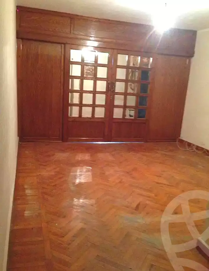 https://aqarmap.com.eg/ar/listing/7135787-for-sale-alexandria-lauran-mohammed-al-eqbal-st