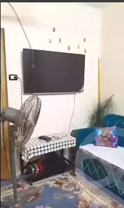 https://aqarmap.com.eg/en/listing/7135779-for-sale-cairo-el-matarya-shjr-mrym