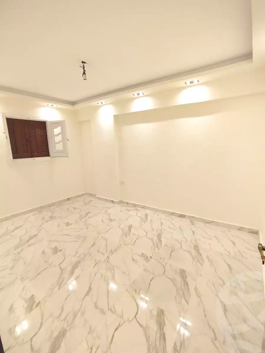 https://aqarmap.com.eg/en/listing/7135791-for-sale-alexandria-lsywf-el-falki