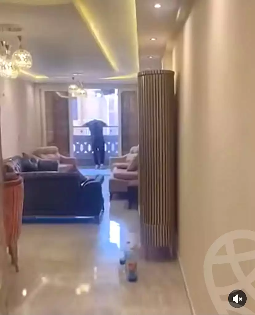 https://aqarmap.com.eg/en/listing/7135759-for-sale-cairo-el-haram-el-lebeny