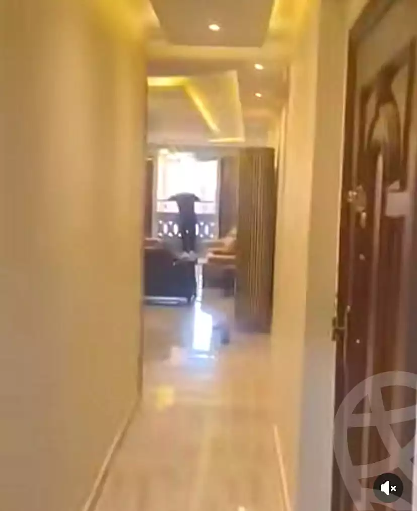 https://aqarmap.com.eg/en/listing/7135759-for-sale-cairo-el-haram-el-lebeny