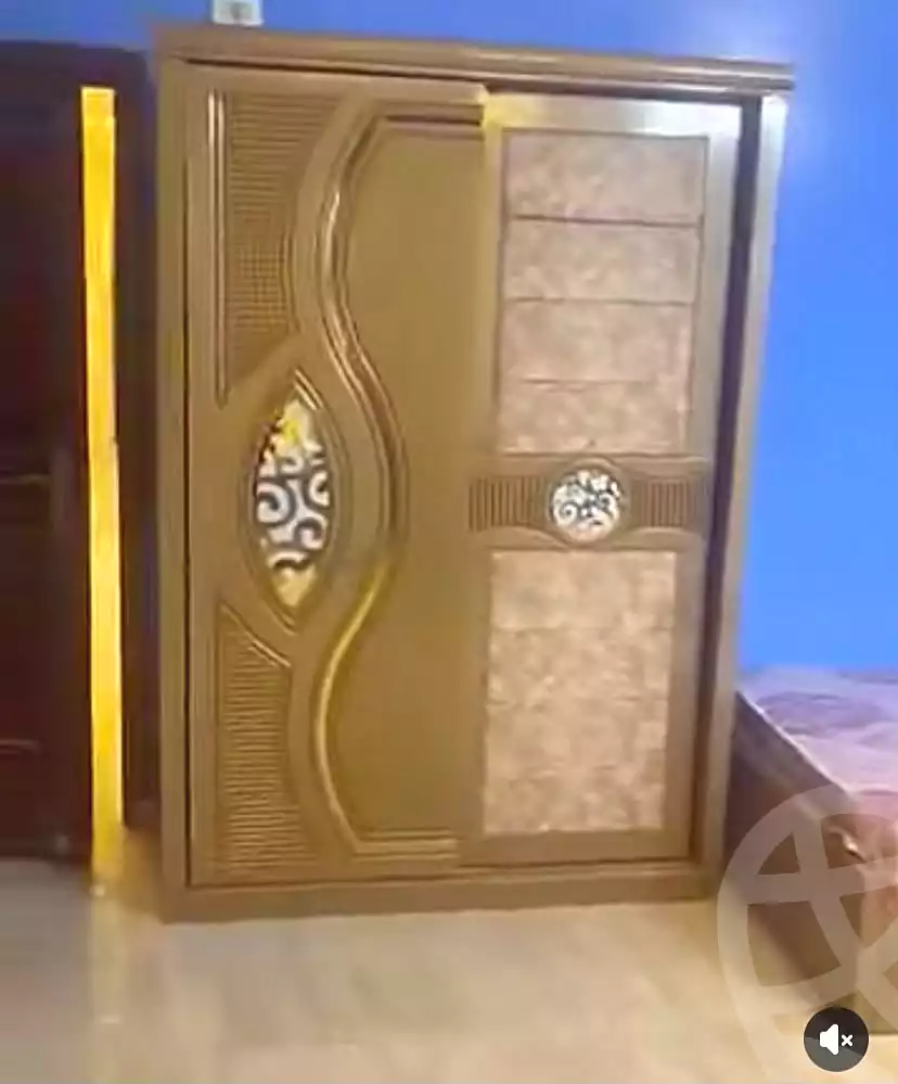 https://aqarmap.com.eg/en/listing/7135759-for-sale-cairo-el-haram-el-lebeny
