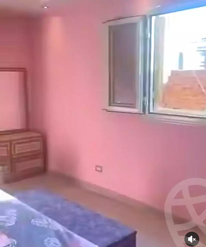 https://aqarmap.com.eg/en/listing/7135759-for-sale-cairo-el-haram-el-lebeny