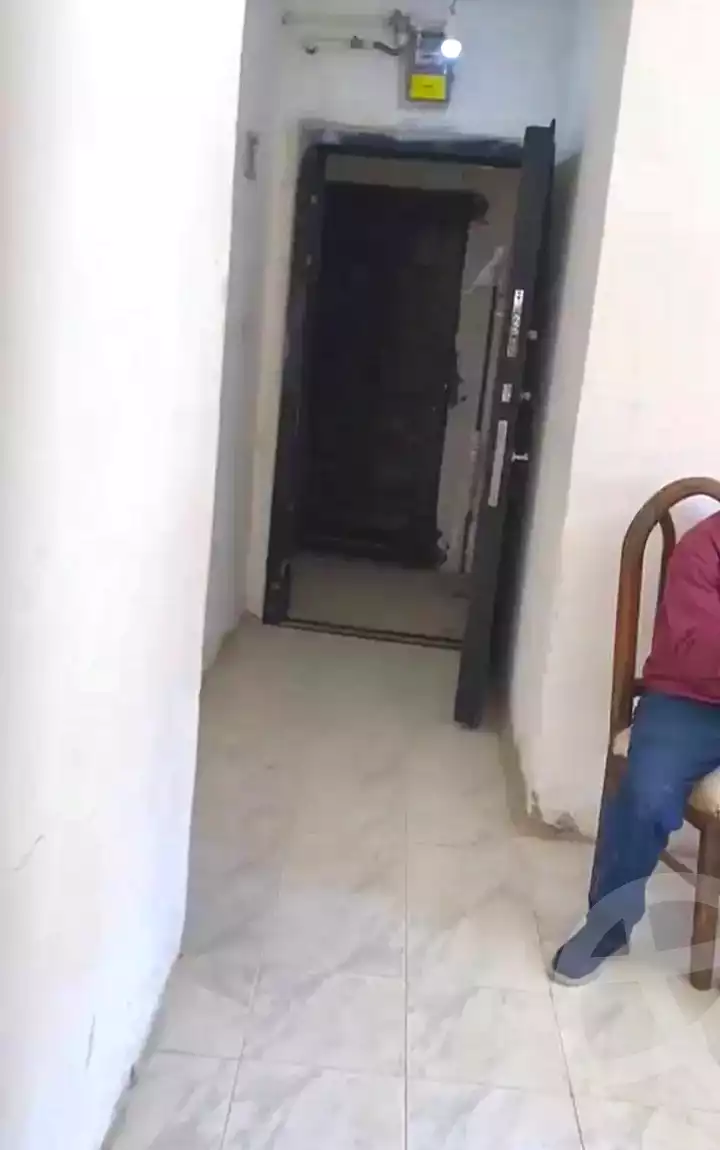 https://aqarmap.com.eg/ar/listing/7135782-for-sale-alexandria-al-agamy-el-hanouvel-el-salam-st