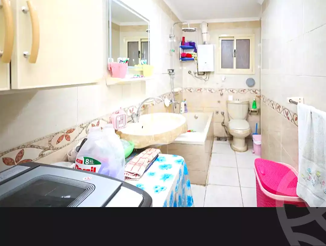 https://aqarmap.com.eg/ar/listing/7135768-for-sale-alexandria-miami-iskandar-ibrahim-st
