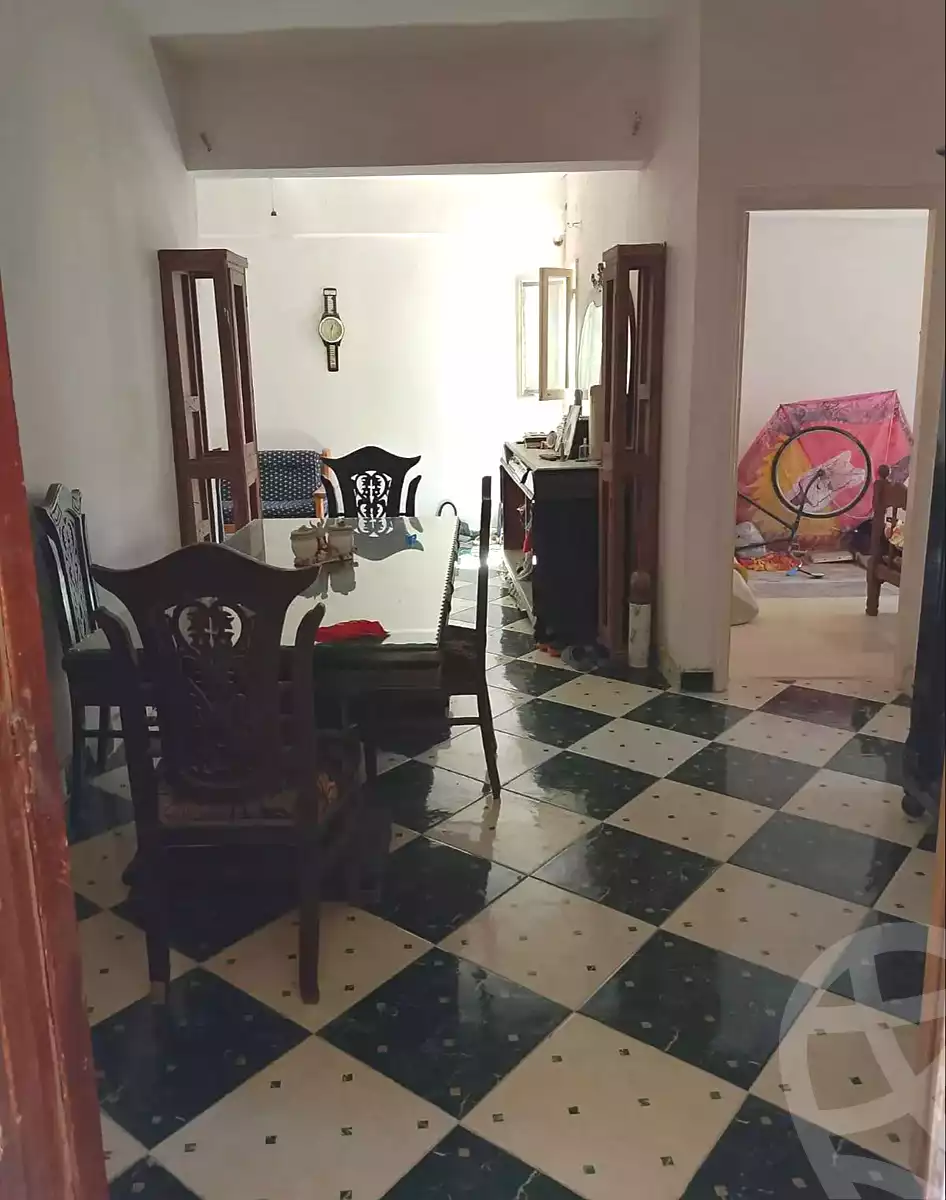 https://aqarmap.com.eg/en/listing/7135798-for-sale-alexandria-al-agamy-el-hanouvel-el-kholafaa-el-rashdeen-st