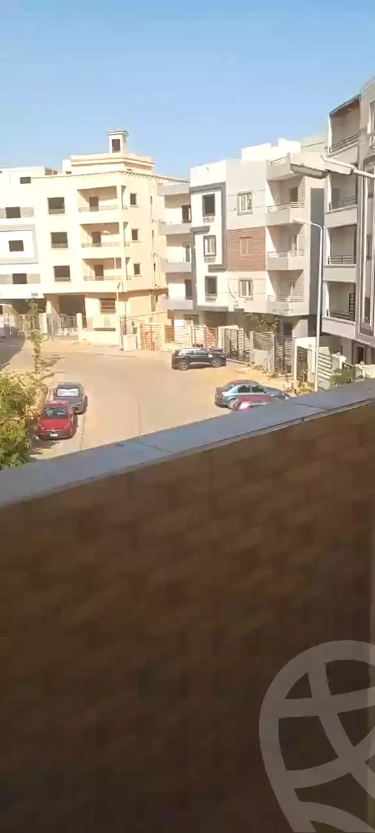 https://aqarmap.com.eg/ar/listing/7135820-for-rent-cairo-new-cairo-compounds-gardenia-hights-abo-el-hawl-abo-el-hawl-3