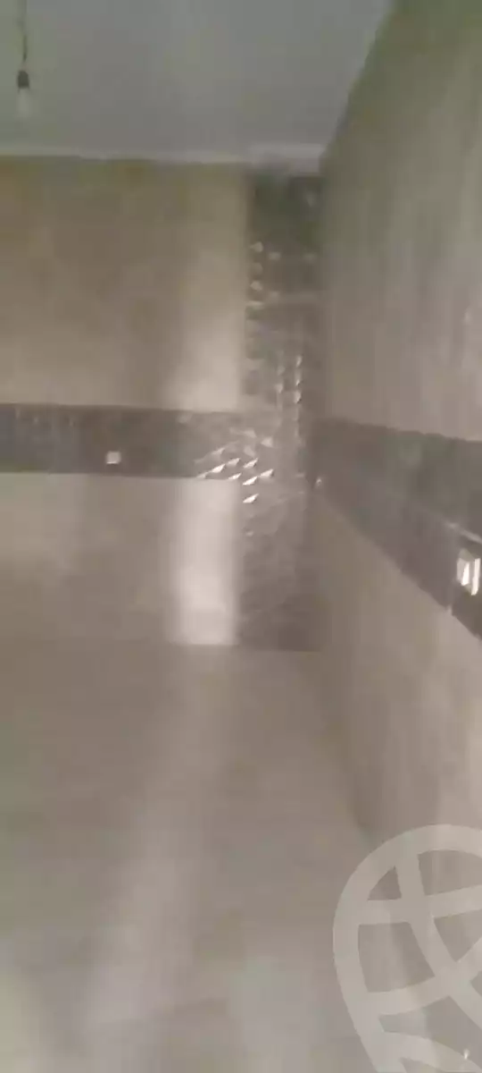 https://aqarmap.com.eg/ar/listing/7135820-for-rent-cairo-new-cairo-compounds-gardenia-hights-abo-el-hawl-abo-el-hawl-3