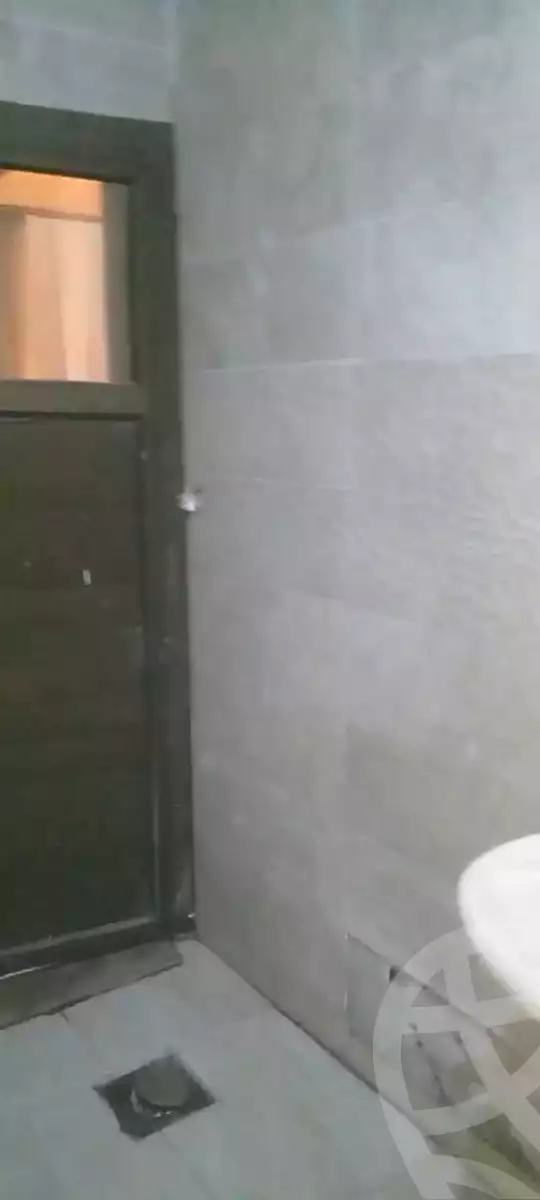 https://aqarmap.com.eg/ar/listing/7135820-for-rent-cairo-new-cairo-compounds-gardenia-hights-abo-el-hawl-abo-el-hawl-3
