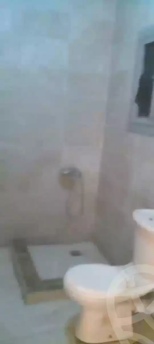 https://aqarmap.com.eg/ar/listing/7135820-for-rent-cairo-new-cairo-compounds-gardenia-hights-abo-el-hawl-abo-el-hawl-3