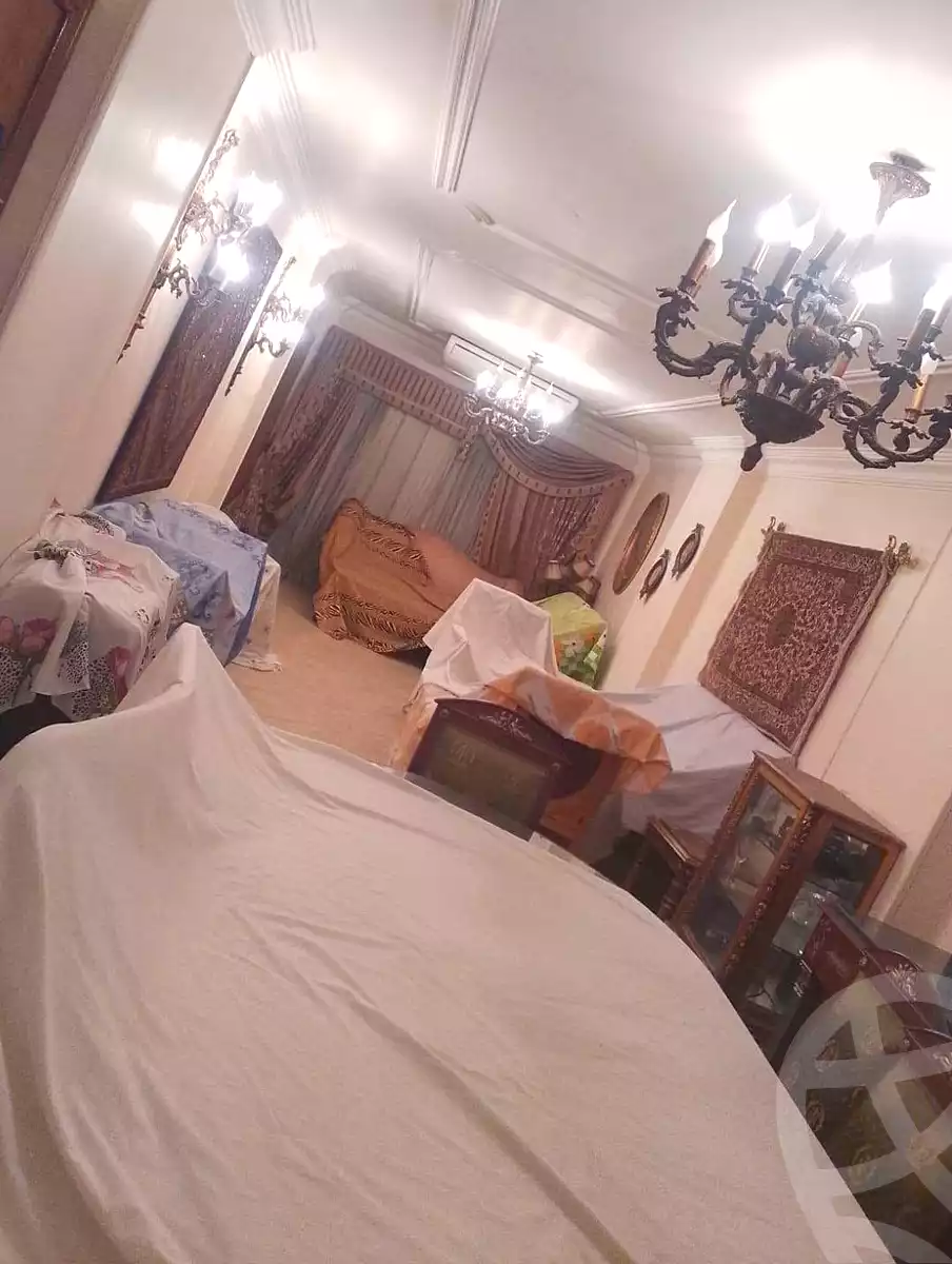 https://aqarmap.com.eg/en/listing/7135828-for-sale-cairo-helwan-helwan-el-sharkeya-ryad-pasha-st