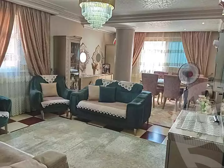 https://aqarmap.com.eg/ar/listing/7135824-for-sale-cairo-faisal-shareaa-el-eshren