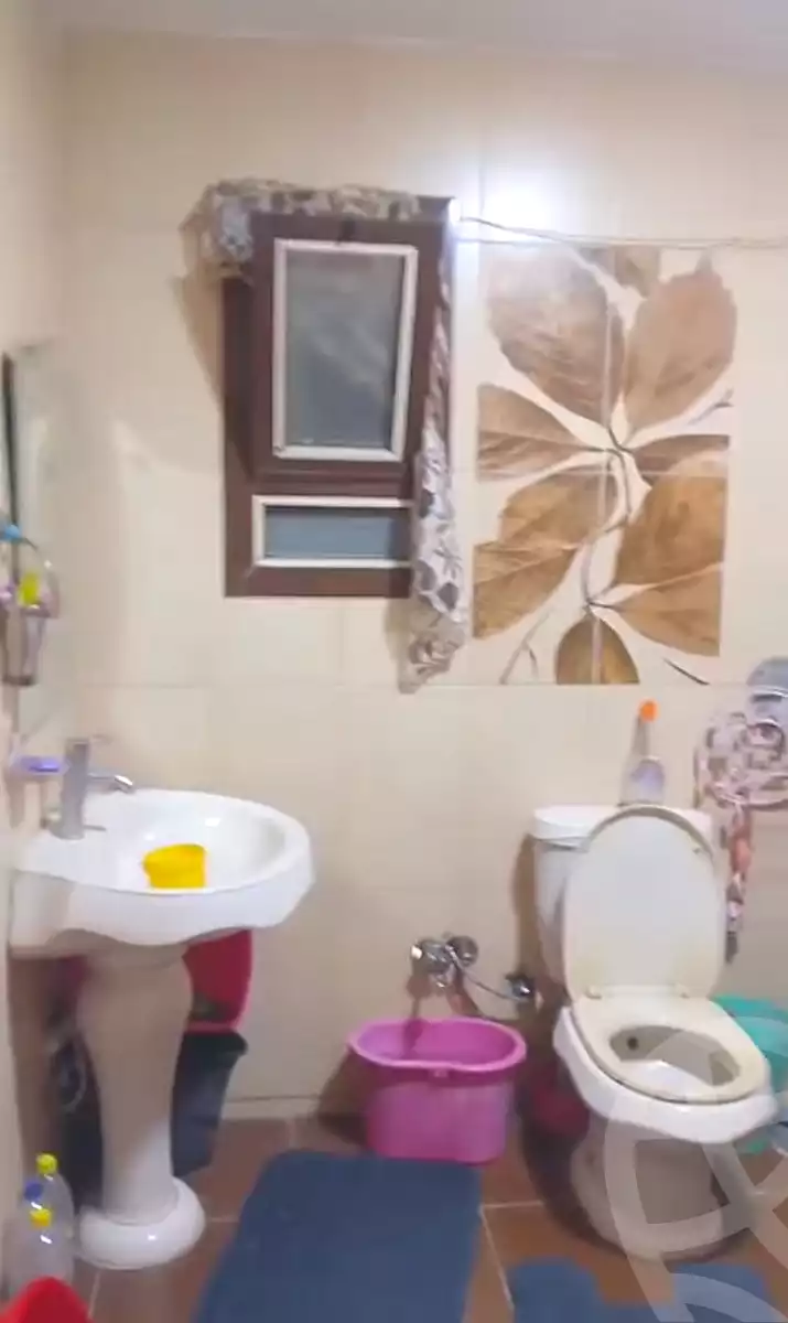 https://aqarmap.com.eg/ar/listing/7135669-for-sale-cairo-hadayek-el-koba-el-khalig-el-masry-st