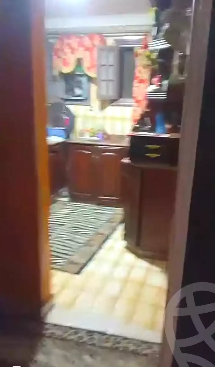 https://aqarmap.com.eg/ar/listing/7135669-for-sale-cairo-hadayek-el-koba-el-khalig-el-masry-st