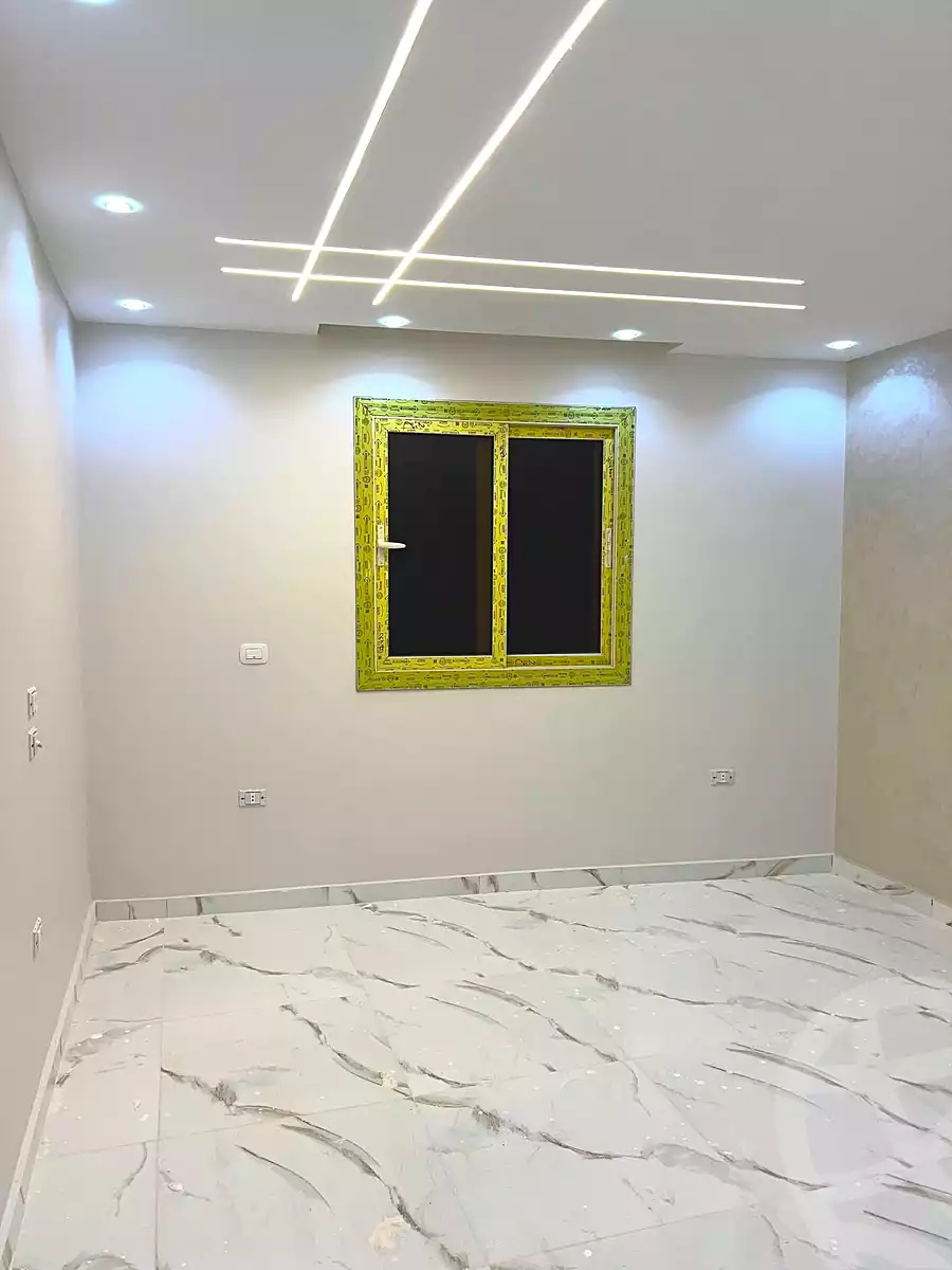 https://aqarmap.com.eg/en/listing/7135843-for-sale-cairo-el-haram-el-lebeny