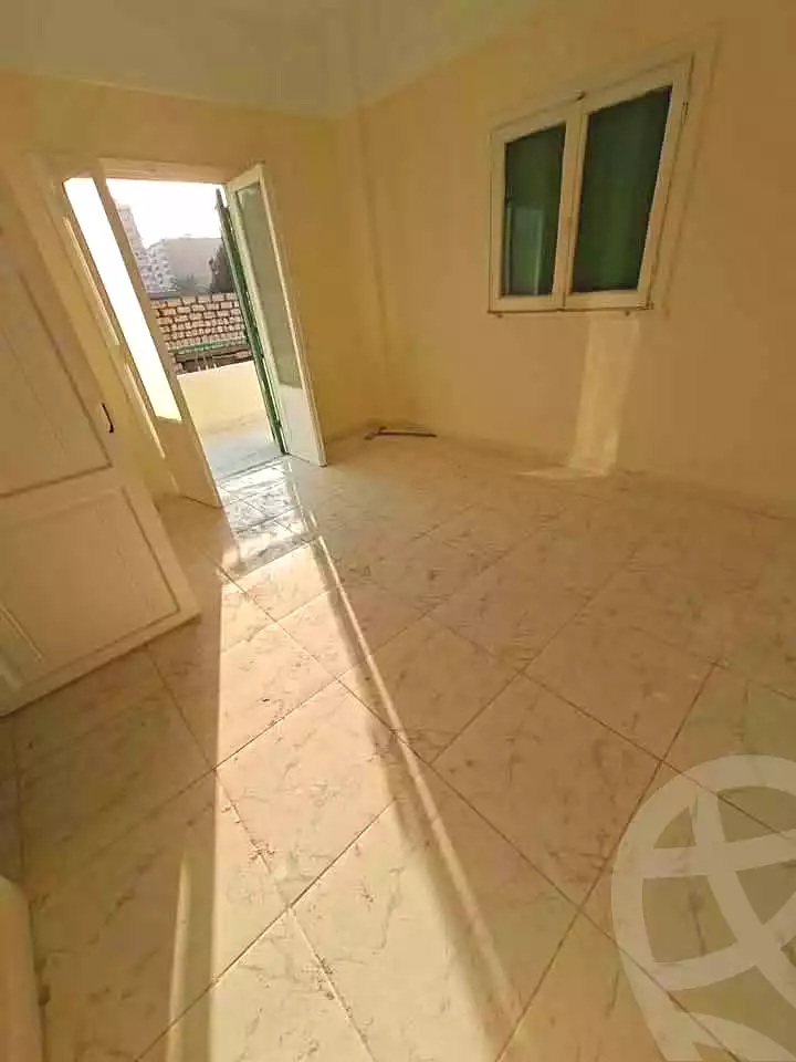 https://aqarmap.com.eg/en/listing/7135845-for-sale-cairo-helwan-sherif-st