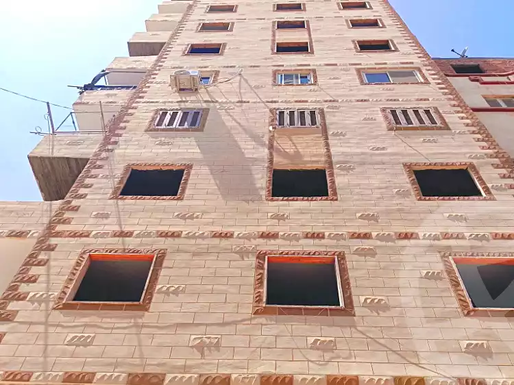 https://aqarmap.com.eg/en/listing/7129606-for-sale-cairo-helwan