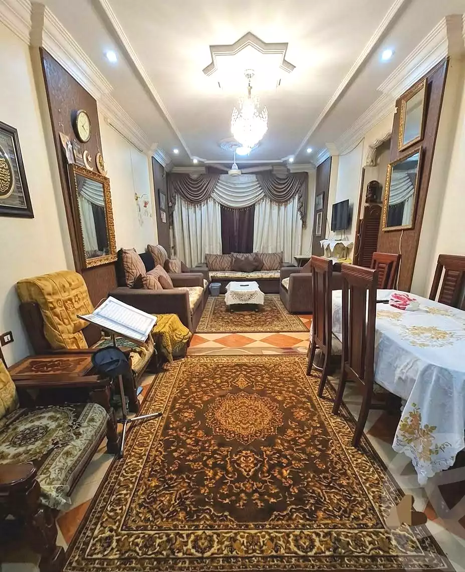 https://aqarmap.com.eg/en/listing/7135849-for-sale-cairo-faisal-shareaa-el-eshren