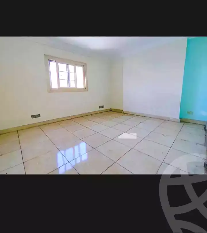 https://aqarmap.com.eg/en/listing/7135823-for-sale-alexandria-ganaklis-shr-bw-qyr-tryq-lhry