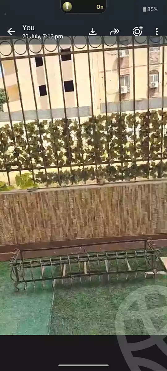 https://aqarmap.com.eg/ar/listing/7135847-for-rent-cairo-new-cairo-compounds-gardenia-hights-abo-el-hawl-abo-el-hawl-2