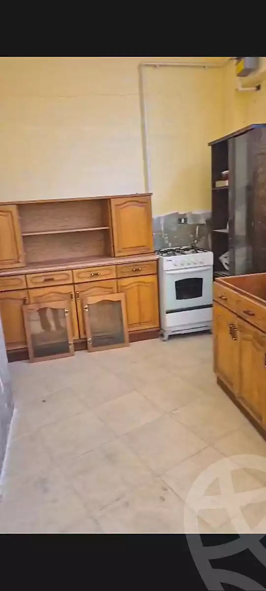 https://aqarmap.com.eg/ar/listing/7135847-for-rent-cairo-new-cairo-compounds-gardenia-hights-abo-el-hawl-abo-el-hawl-2