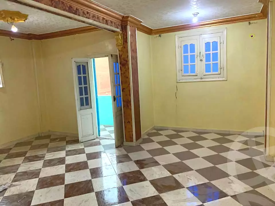 https://aqarmap.com.eg/ar/listing/7135851-for-rent-cairo-el-haram-el-talbya