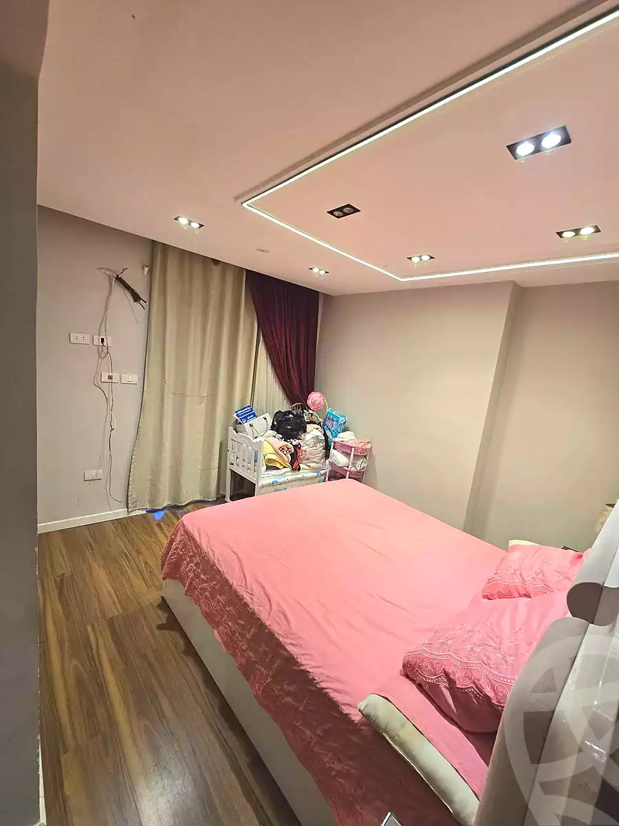https://aqarmap.com.eg/ar/listing/7135825-for-sale-alexandria-miami-45-street