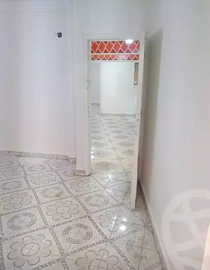 https://aqarmap.com.eg/en/listing/7135859-for-sale-cairo-ain-shams-jsr-lswys-kamal-hegab-st
