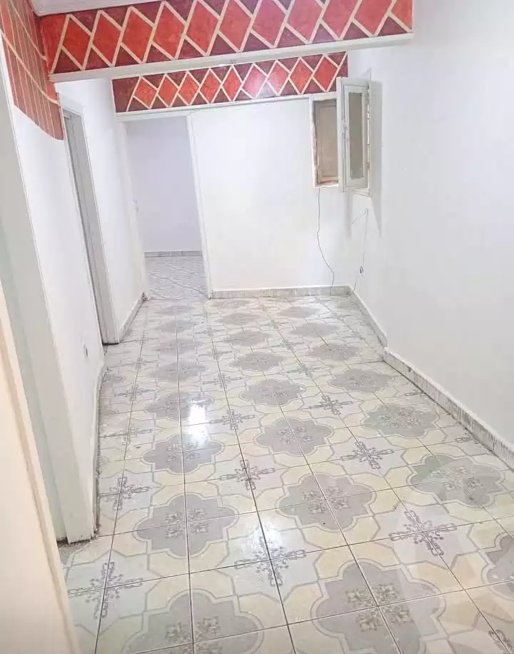 https://aqarmap.com.eg/en/listing/7135859-for-sale-cairo-ain-shams-jsr-lswys-kamal-hegab-st