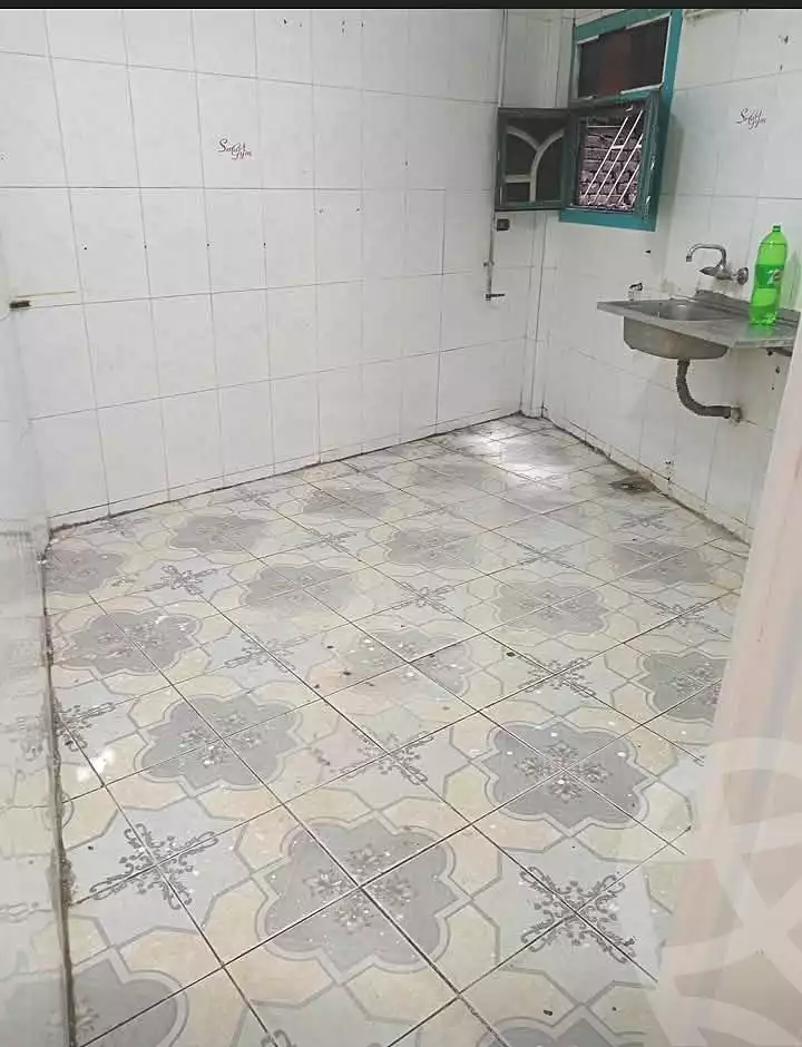 https://aqarmap.com.eg/en/listing/7135859-for-sale-cairo-ain-shams-jsr-lswys-kamal-hegab-st